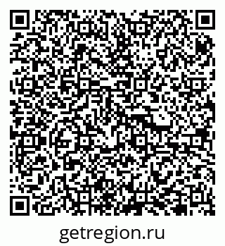 79940147208