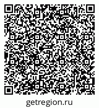 79940147209