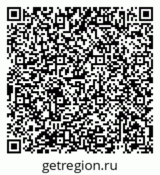 79940147210
