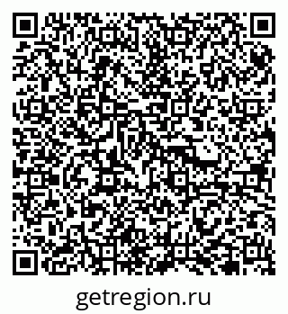79940147211