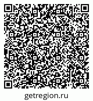 79940147212