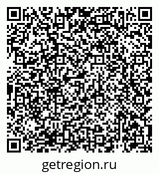 79940147214
