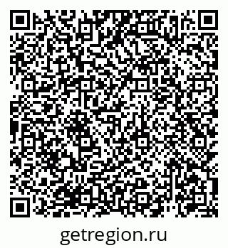79940147215