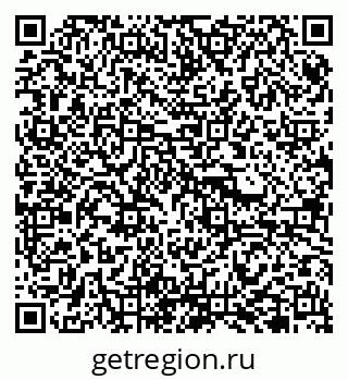 79940147216