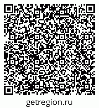 79940147217