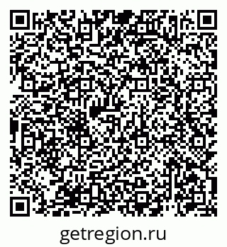 79940147219