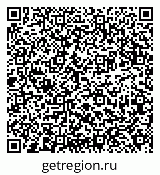 79940147220
