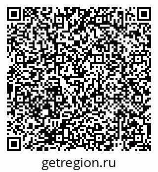 79940147221