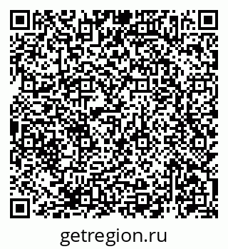 79940147222