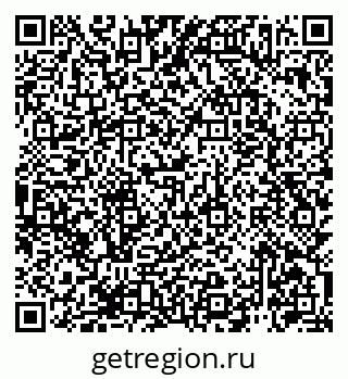 79940147223