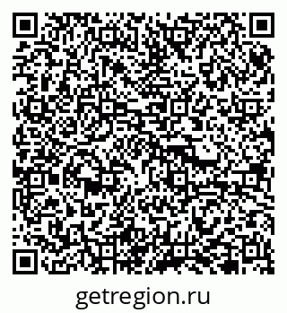 79940147227