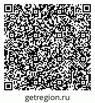 79940147228