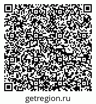 79940147229