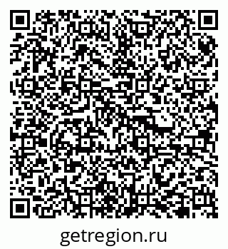 79940147230