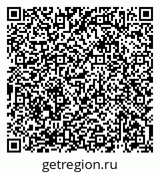 79940147231