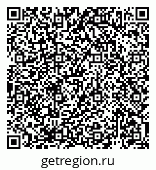 79940147232