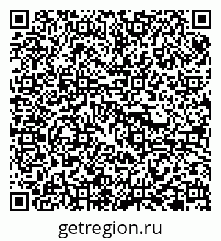 79940147234