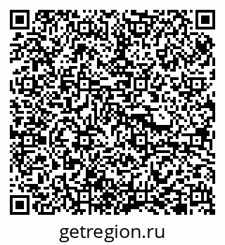 79940147235