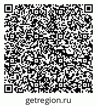 79940147236