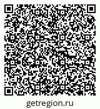 79940147237