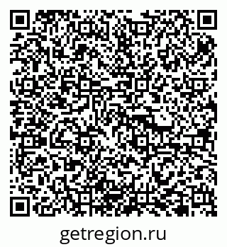 79940147239