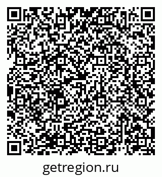 79940147240