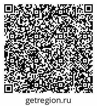 79940147242