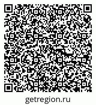79940147243