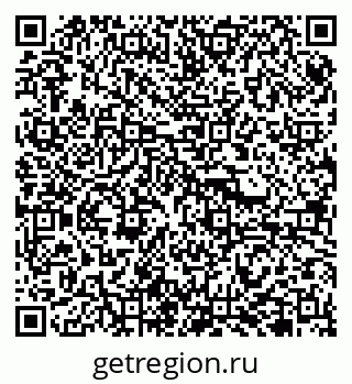 79940147244