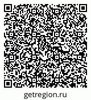 79940147245