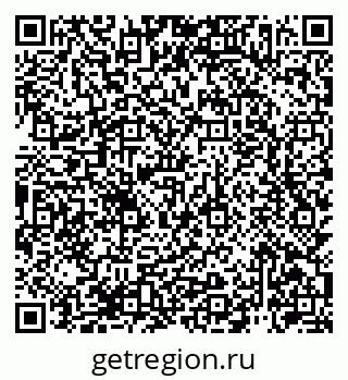 79940147247