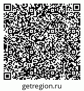 79940147248
