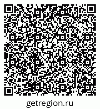 79940147249