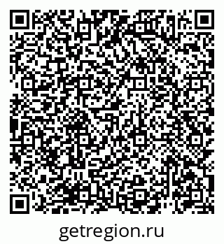 79940147250