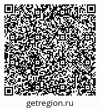 79940147251