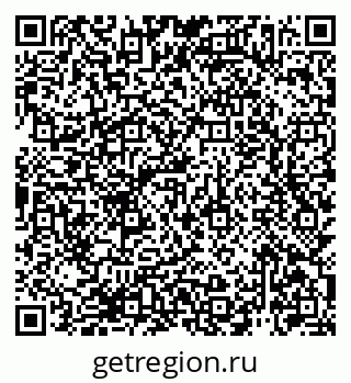 79940147252