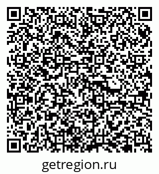 79940147253