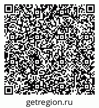 79940147254