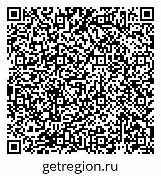 79940147255