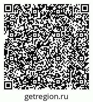 79940147256