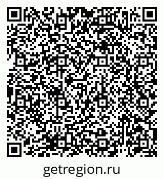 79940147257