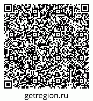 79940147259