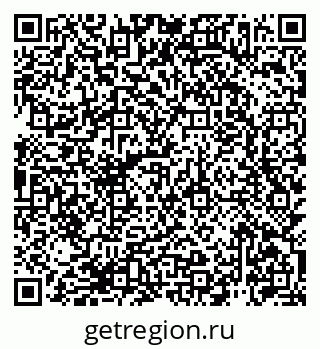 79940147260