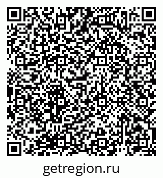 79940147261