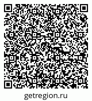 79940147262