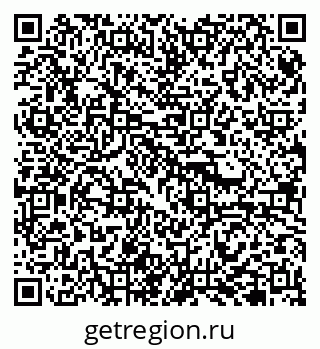 79940147263