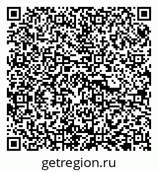 79940147264