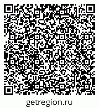 79940147265