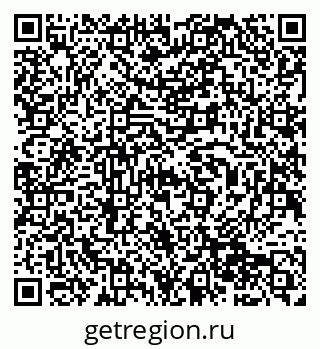 79940147266