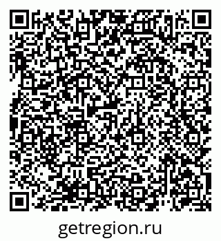 79940147267